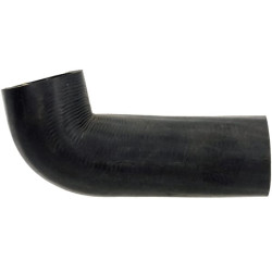 Radiatoriaus žarna 198201050040