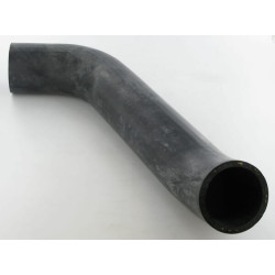 Radiatoriaus žarnos viršus 515200050040