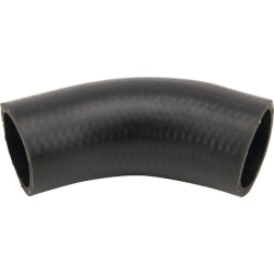 Radiatoriaus žarna 238200051010