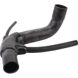 Radiatoriaus žarnos dugnas 916201051960