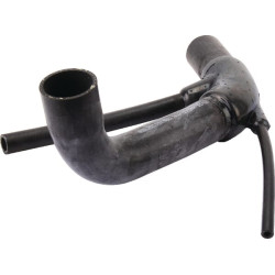 Radiatoriaus žarnos dugnas 916201051960