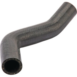 Radiatoriaus žarna 170200050060