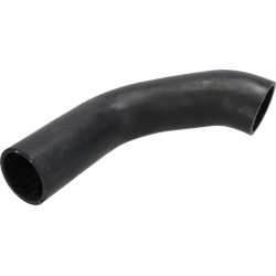 Radiatoriaus žarnos viršus L114594