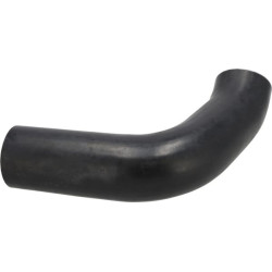 Radiatoriaus žarnos viršus L114594