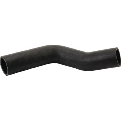 Radiatoriaus žarnos viršus 816200050021