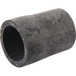 Radiatoriaus žarna 238200050040