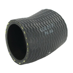 Radiatoriaus žarna 162202051010