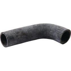 Radiatoriaus žarna 198200050040