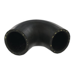 Radiatoriaus žarna 238200051030