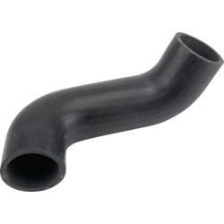 Radiatoriaus žarna 385202050070