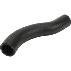 Radiatoriaus žarna 238200051020