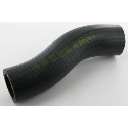 Radiatoriaus žarna 178200050050