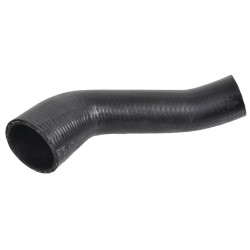 Žarnos CNH 224814A5