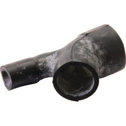 Radiatoriaus žarna 198201050030