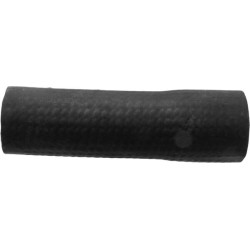 Aušintuvo linija tiesi, skirta C-360 5051344N