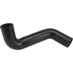 Radiatoriaus žarnos viršus 716200050010