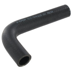 Radiatoriaus žarna 199204050151