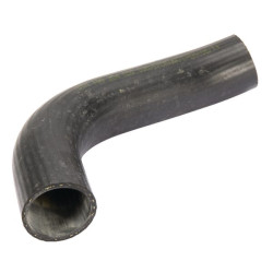 Radiatoriaus žarnos viršus 199204050090