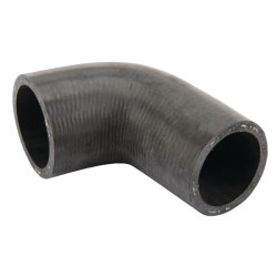 Radiatoriaus žarna 170200050050