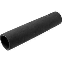 Tiesi aušintuvo linija, skirta C-385 6 cilindrui 86013024N