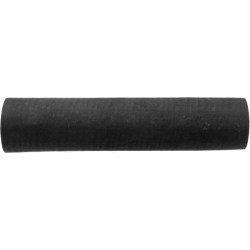 Tiesi aušintuvo linija, skirta C-385 6 cilindrui 86013024N