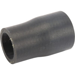 Radiatoriaus žarna 411201050010