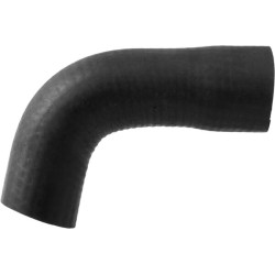 Aušintuvo linijos alkūnė, skirta C-360 5051313N