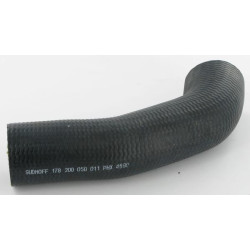 Radiatoriaus žarna 178200050011