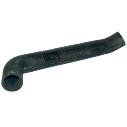 Viršutinė radiatoriaus žarna NH 5121678