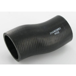 Vandens kolektoriaus žarna Case IH 3144028R1