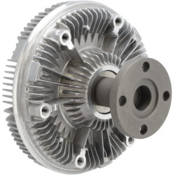 Ventiliatorius AL155873