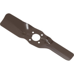 Galinės ventiliatoriaus mentės 3539007M91N