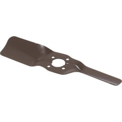 Galinės ventiliatoriaus mentės 3539007M91N