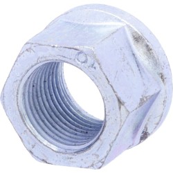 Case - IH 633 98782C1N Rato veržlė