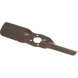 Galinės ventiliatoriaus mentės 3539007M91N