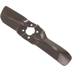 Ventiliatoriaus mentė VPE3800