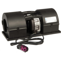 Ventiliatorius F931812140480N