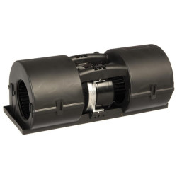 Ventiliatorius F931812140480N