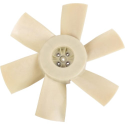 Ventiliatorius D.500 00801736260N