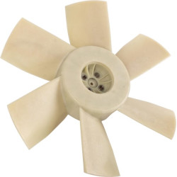 Ventiliatorius D.500 00801736260N