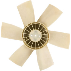 Ventiliatorius D.500 00801736260N