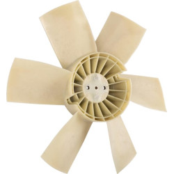 Ventiliatorius D.500 00801736260N