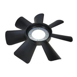 Ventiliatoriaus mentė VPE1214