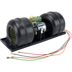 Ventiliatorius G275505900020N