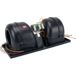 Ventiliatorius G275505900020N