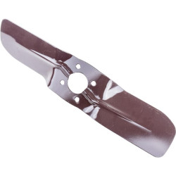 Ventiliatorius 894730M1N