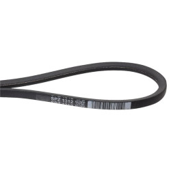 Aušinimo ventiliatorius CNH 1966512C1