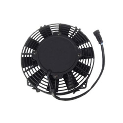 Ventiliatorius F260550010360N