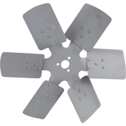 Ventiliatorius 99455862