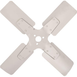 Ventiliatorius 47908098N